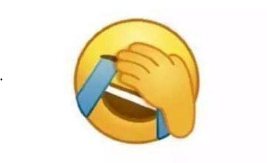 正经胡扯吃瓜视频,揭秘“正经胡扯吃瓜”背后的娱乐真相