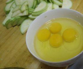 药流后可以吃葫芦瓜,营养美味两不误