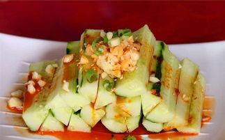 瓜哥吃瓜常熟,揭秘常熟那些鲜为人知的瓜事