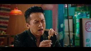 兄弟吃瓜影视剧,影视剧中的兄弟吃瓜日常