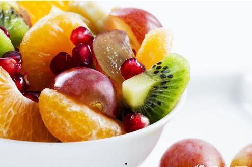 籽瓜饭前吃还是饭后吃,饭前还是饭后更佳？