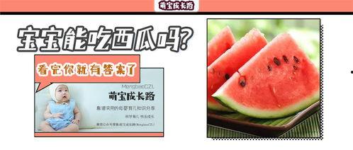 记录小朋友吃瓜,小朋友的快乐食光