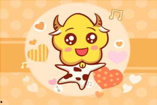 吃瓜生肖是什么生肖,揭秘十二生肖中的“瓜界翘楚”