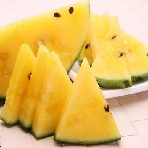 大洋瓜怎么吃最好吃,解锁最佳食用秘诀