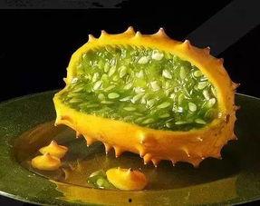 除夕当天吃角瓜,团圆滋味，寓意吉祥