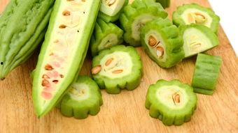 月子可以吃凉瓜吗,凉瓜食用指南