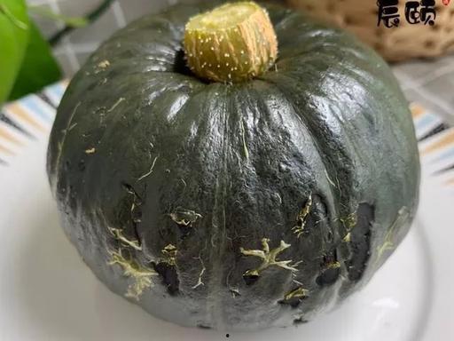 儿童晚上吃贝贝瓜好吗,儿童晚间食用贝贝瓜的适宜性探讨