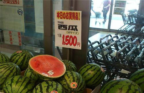 道具吃瓜大户,道具背后的娱乐风云