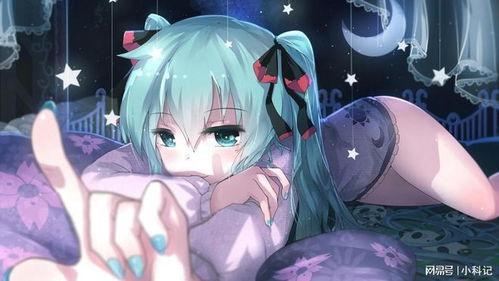 孤女吃瓜路人甲,路人甲的意外人生奇遇