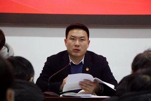 吃瓜系统苏宇,揭秘吃瓜系统背后的神秘力量