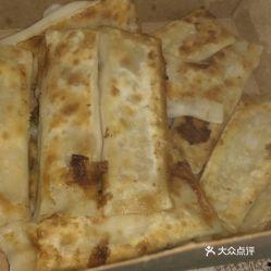 51吃瓜锅贴,揭秘美食背后的故事与传奇