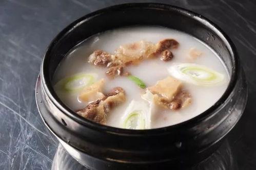 腹泻可以吃京瓜汤