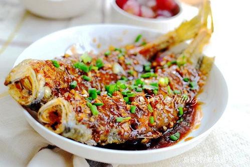 怎样吃入瓜鱼,解锁美味入馔新境界