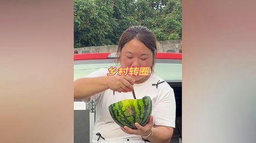 吃瓜视频故事