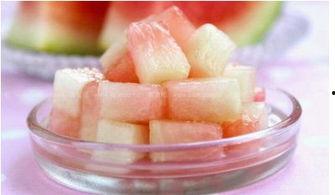 科研馆吃瓜,揭秘科研人员的日常趣事