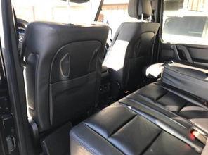 奔驰哥全网吃瓜,揭秘娱乐圈背后的那些事儿