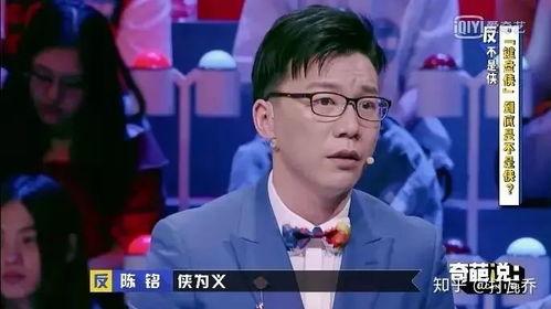 肯叔吃瓜,揭秘娱乐圈幕后故事