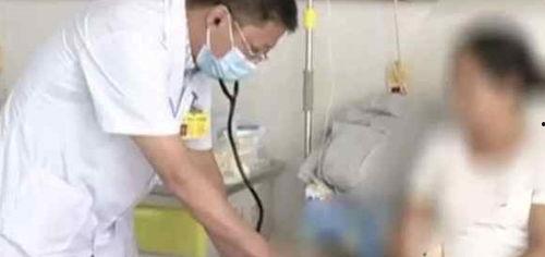 吃瓜吃住院,竟吃出住院危机！揭秘“吃瓜住院”背后的惊人真相