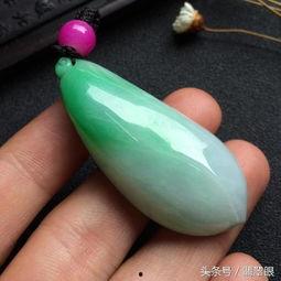 福瓜可以怎么吃,创意烹饪方法大盘点