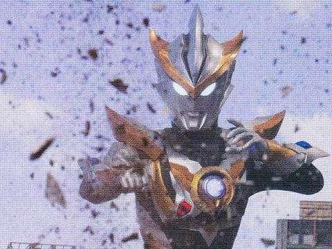 吃瓜天鹅,揭秘天鹅界的美食风云