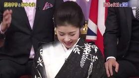 吃瓜狂热粉丝,揭秘吃瓜群众的疯狂世界