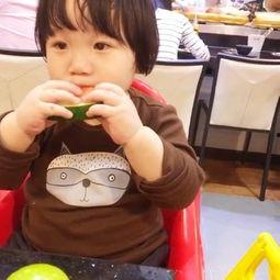 吃瓜小嘟嘟,揭秘娱乐圈那些不为人知的幕后故事