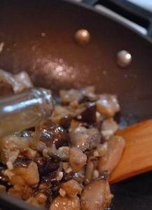 茄子视频吃瓜合集