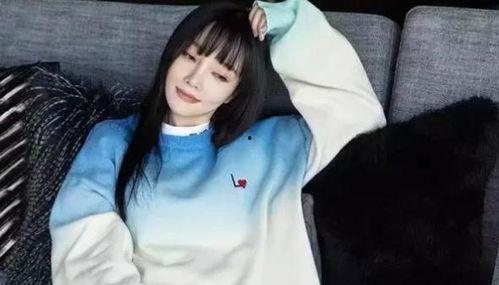 吃瓜爆料李小璐